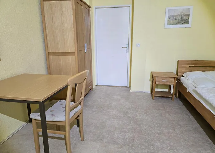 Schulsportverein Lichtenrade e V Berlin